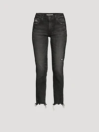Checotah Skinny Jeans