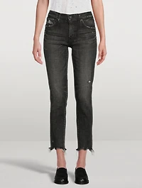 Checotah Skinny Jeans