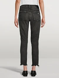 Checotah Skinny Jeans
