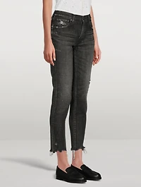 Checotah Skinny Jeans