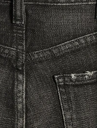 Checotah Skinny Jeans