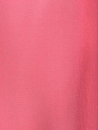 Silk Shirt
