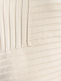 Ribbed Sweater