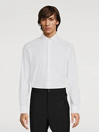 Modern 4Flex Stretch Knit Shirt