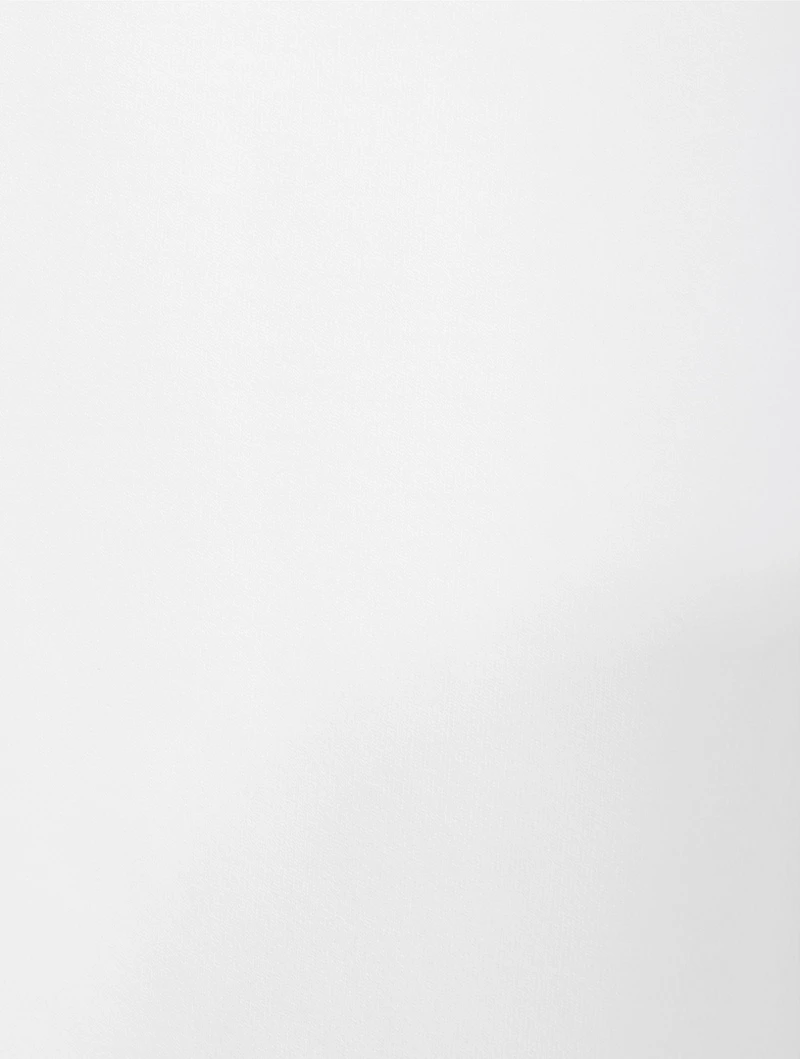 Modern 4Flex Stretch Knit Shirt