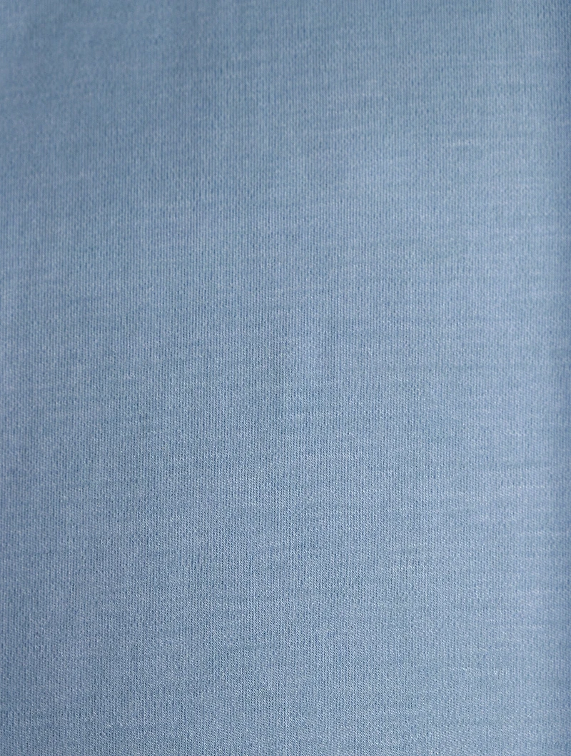 Modern 4Flex Stretch Knit Shirt