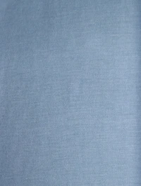 Modern 4Flex Stretch Knit Shirt