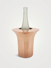 Plum Wine Cooler