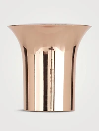 Plum Wine Cooler