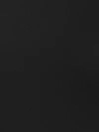 Scuba Funnel-Neck Bodysuit