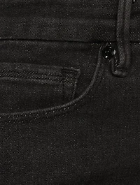 Good Straight Jeans