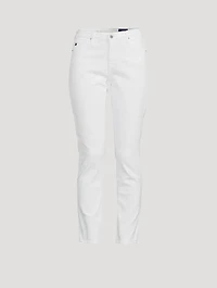 Prima Cigarette Jeans