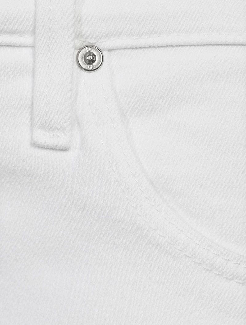 Prima Cigarette Jeans