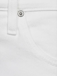 Prima Cigarette Jeans