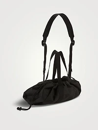 Primal Nylon Duffel Bag