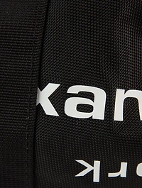 Primal Nylon Duffel Bag