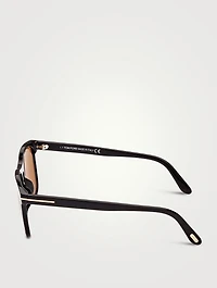 Gerard Square Sunglasses
