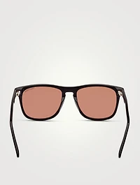 Gerard Square Sunglasses