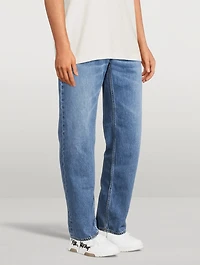 Tuff Tony Loose-Fit Jeans