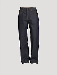 Tuff Tony Loose-Fit Jeans