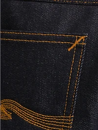 Tuff Tony Loose-Fit Jeans
