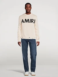 Steady Eddie II Tapered Jeans