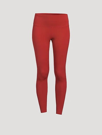 Nude Shape Leggings