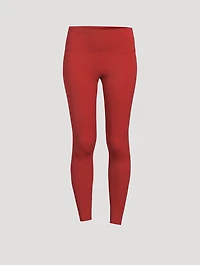 Nude Shape Leggings