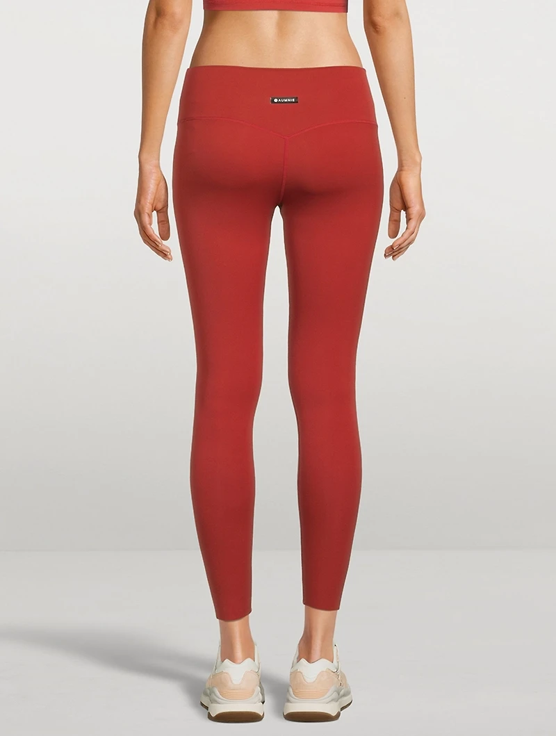 Nude Shape Leggings
