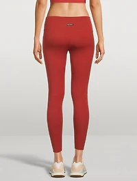 Nude Shape Leggings
