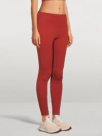 Nude Shape Leggings