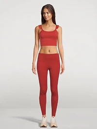 Nude Shape Leggings