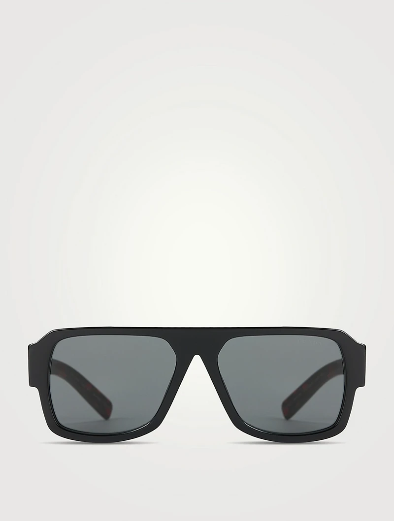 Symbole Sunglasses