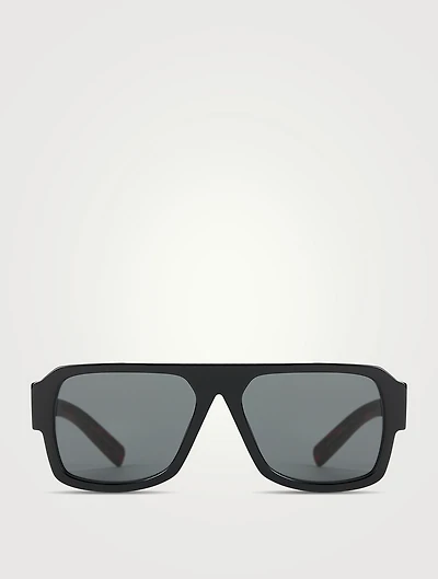 Symbole Sunglasses
