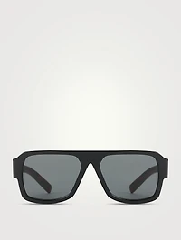 Symbole Sunglasses