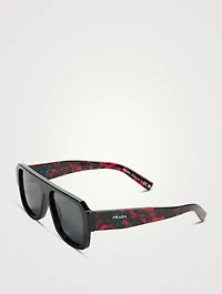 Symbole Sunglasses