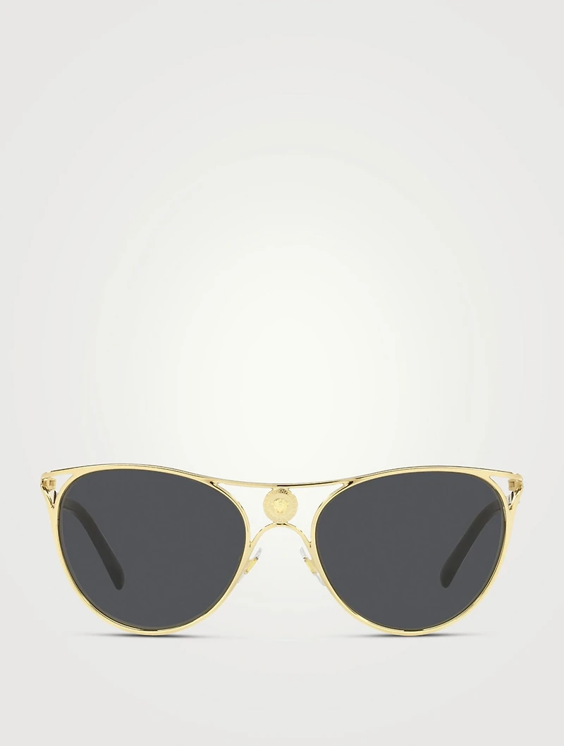 Aviator Sunglasses