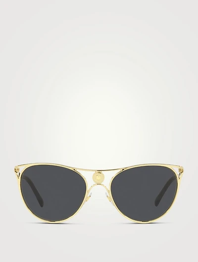 Aviator Sunglasses