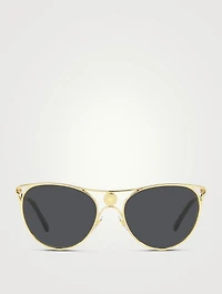 Aviator Sunglasses