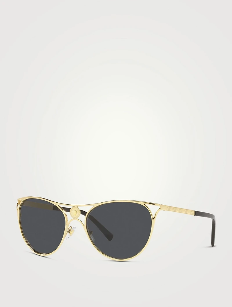 Aviator Sunglasses