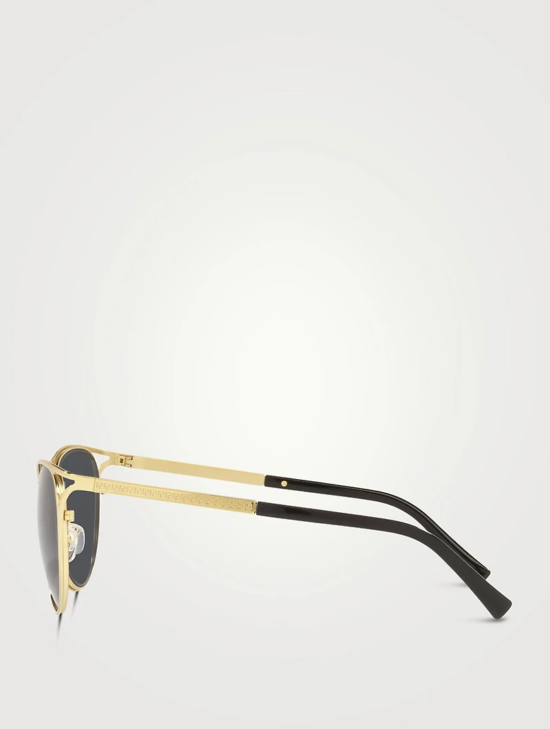 Aviator Sunglasses