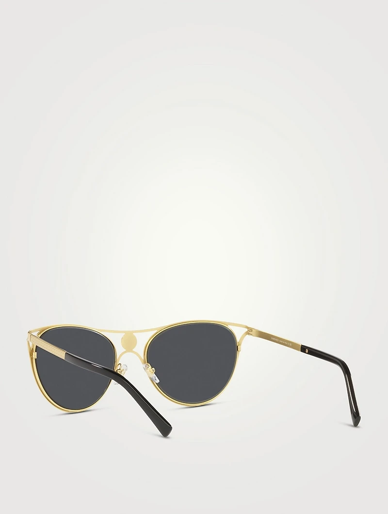 Aviator Sunglasses