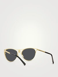 Aviator Sunglasses
