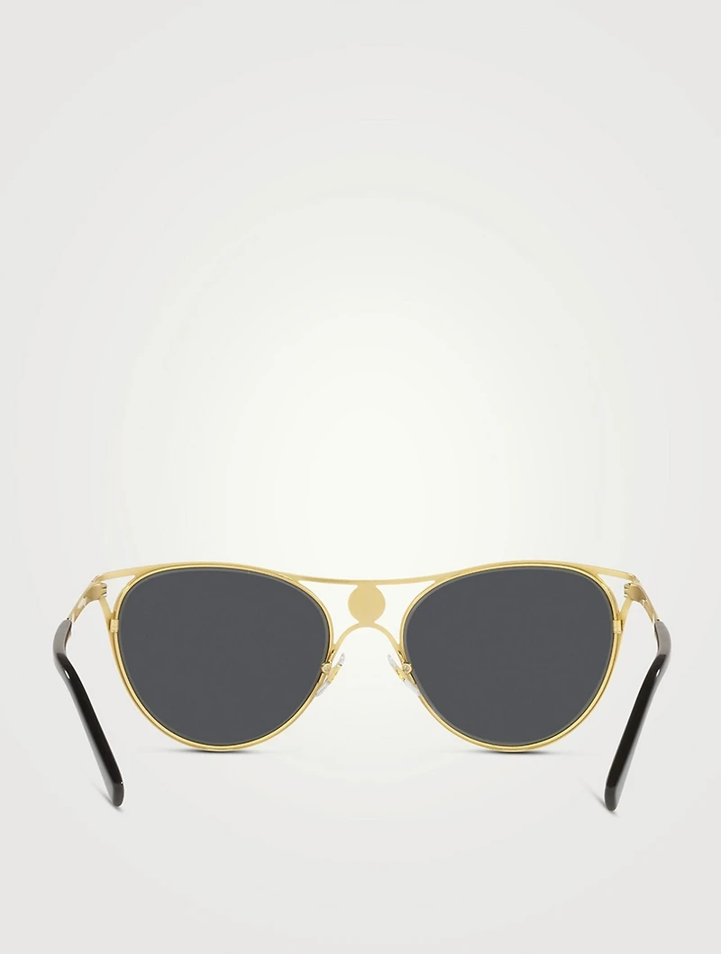 Aviator Sunglasses