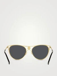 Aviator Sunglasses