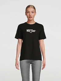 Logo T-Shirt