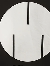 Logo Cotton Hoodie