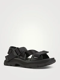 Tread Sport Sandals