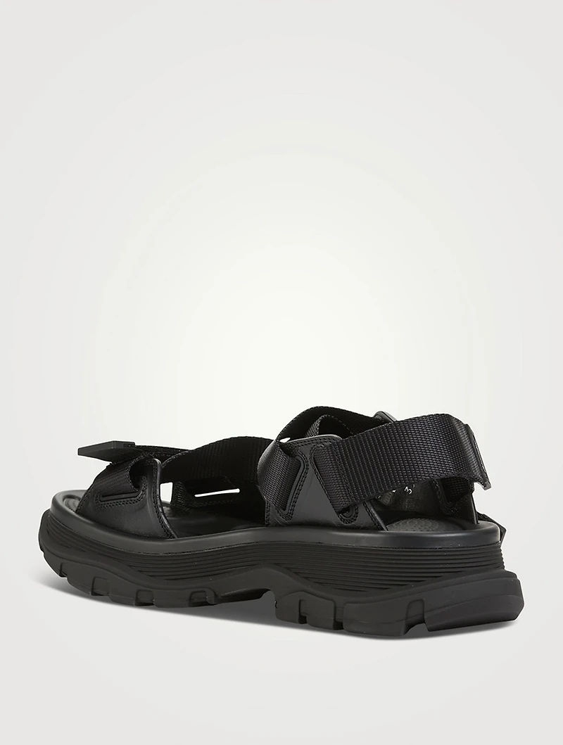 Tread Sport Sandals