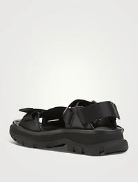 Tread Sport Sandals